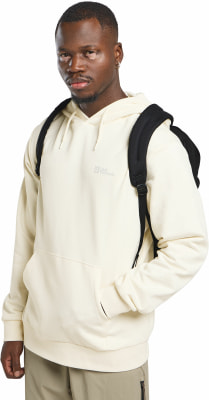 Jack Wolfskin Terraview Rucksack