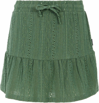 Protest Prtbrica Skirt Rock