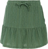 Protest Prtbrica Skirt Rock
