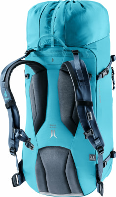 Deuter Guide 32+8 SL Tourenrucksack