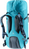 Deuter Guide 32+8 SL Tourenrucksack