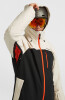 O'Neill FWC'Cruz Duo Snowboardjacke mit Kapuze