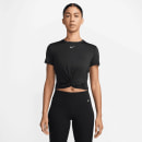 Nike One Classic T-Shirt