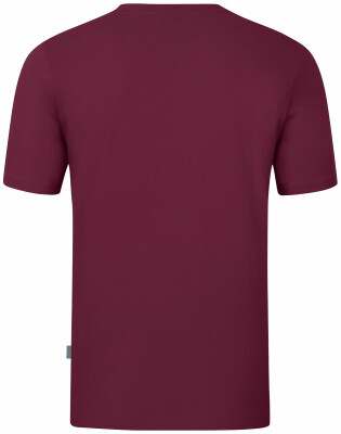 Jako Champ 2.0 T-Shirt