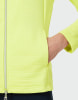 Joy Sportswear Peggy Trainingsjacke