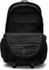 Nike Sportswear PRM Rucksack