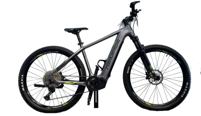 Genesis E Pro MTB 2.3