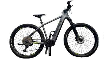 Genesis E Pro MTB 2.3