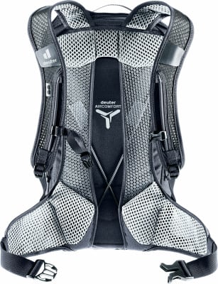 Deuter Race Air 14+3 Bikerucksack