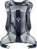 Deuter Race Air 14+3 Bikerucksack