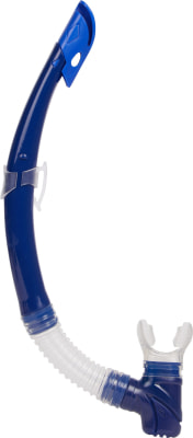 Firefly SS7 I C felnőtt pipa