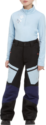 McKINLEY Felicio AQX 10.10 Skihose