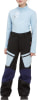 McKINLEY Felicio AQX 10.10 Skihose
