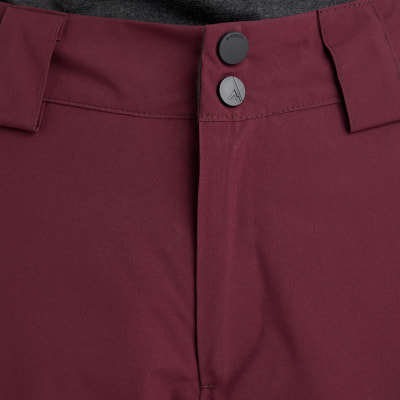 McKINLEY Sage Tourenhose