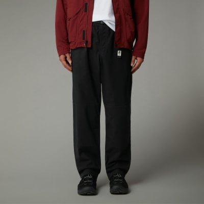 The North Face THE NORTH FACE Beta Utility Wanderhose The North Face THE NORTH FACE Beta Utility Wanderhose