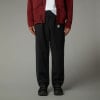 The North Face THE NORTH FACE Beta Utility Wanderhose