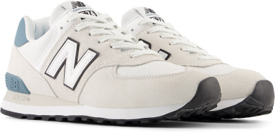 New Balance U574 Freizeitschuhe