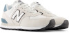 New Balance U574 Freizeitschuhe