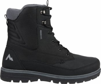 McKINLEY Katalla High AQB Winterschuhe