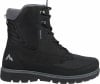McKINLEY Katalla High AQB Winterschuhe