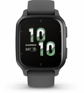 Venu Sq 2 Smartwatch