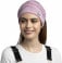 Merino Lightweight Multifunktionstuch