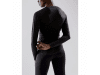 Craft Nanoweight LS W Dám.tričko L/S High Intensity