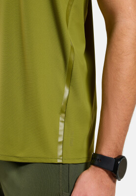 Odlo Zeroweight Chill-Tec Lauftank Odlo Zeroweight Chill-Tec Lauftank