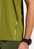 Odlo Zeroweight Chill-Tec Lauftank