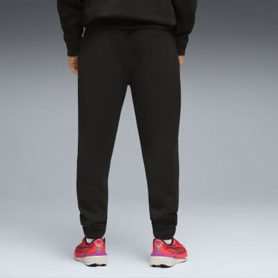 Puma M X Hyrox Cloudspun Sweathose Puma M X Hyrox Cloudspun Sweathose