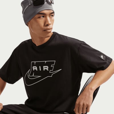 Nike Sportswear LSE Air T-Shirt Nike Sportswear LSE Air T-Shirt