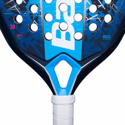 Babolat Air Vertuo 2.5 Padelschläger