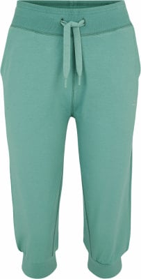 Venice Beach VENICE BEACH Journey 4017 Pant 3/4