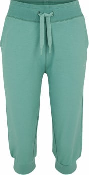 Venice Beach VENICE BEACH Journey 4017 Pant 3/4