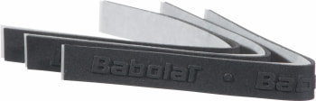 Babolat Balancer Tape Ausgleichsband