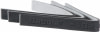 Babolat Balancer Tape Ausgleichsband
