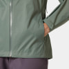 Helly Hansen Loke Terra 2,5L Hardshelljacke mit Kapuze