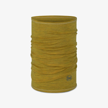 Buff Merino Lightweight Multifunktionstuch