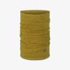 Buff Merino Lightweight Multifunktionstuch
