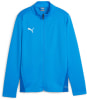 Puma teamGOAL Trainingsjacke