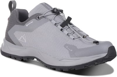Delta Summit LC GTX Adventureschuh UK-Gr. Delta Summit LC GTX Adventureschuh UK-Gr.