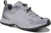 Delta Summit LC GTX Adventureschuh UK-Gr.