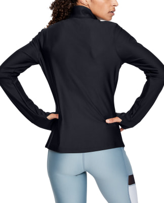 Under Armour Sport Trainingsjacke