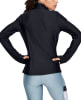 Under Armour Sport Trainingsjacke