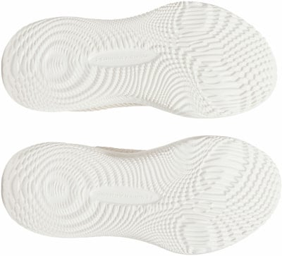 Under Armour Dynamic 2 Trainingsschuhe