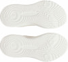 Under Armour Dynamic 2 Trainingsschuhe