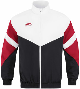Jako Retro Jacke