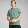 Puma Essentials Elevated T-Shirt