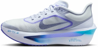 Nike Zoom Fly 6 Laufschuhe