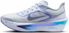 Nike Zoom Fly 6 Laufschuhe